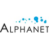 Alpha Net