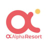 Alpha Resort