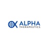 MyAlphaCBD.com