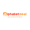 Alphabet Deal