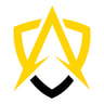 AlphaGear