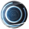 Alphaink