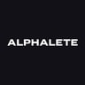 Alphalete Athletics
