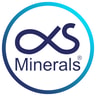 AlphaS Minerals