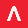 Alpine Hearing Protection