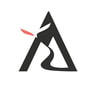 Alpinistas