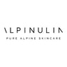 ALPINULIN