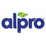 Alpro Shop