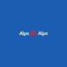 Alps 2 Alps