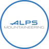 ALPS Cedar Ridge