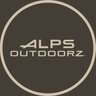 ALPS Outdoorz