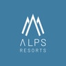 ALPS RESORTS