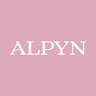 Alpyn Beauty