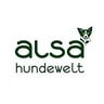 alsa-hundewelt