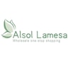 Alsol Lamesa