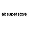 Alt Super Store