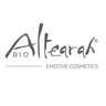 Altearah