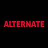 ALTERNATE