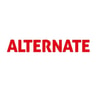 Alternate