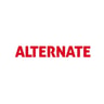Alternate