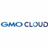 ALTUS by GMO