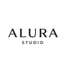 Alura Studio