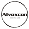 Alvoxcon Audio