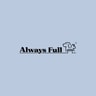 Always Full