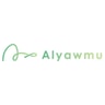 Alyawmu