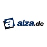 Alza.de