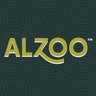 ALZOO