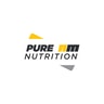 AM Nutrition