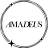 Amadeus