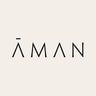 Aman Resorts