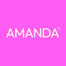 Amanda Hair