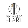 AMANDA PEARL