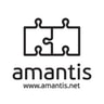 Amantis