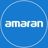 Amaran Creators
