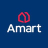 Amart Furniture