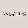 Amatus Skin
