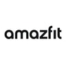 Amazfit