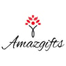 Amazgifts