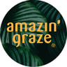 Amazin' Graze