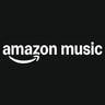 Amazon Music