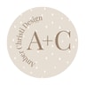 Amber Christi Design