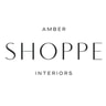 Amber Interiors