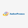Amber Promotional Products