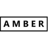 Amber Swim
