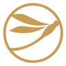 Amberwing Organics