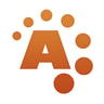 Ambir Technology